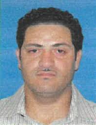 Forced out over sex, drugs and other infractions, fired officers find work  in other departments