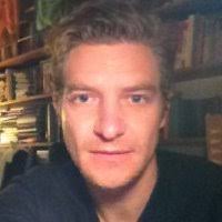 Anders Olesen Email