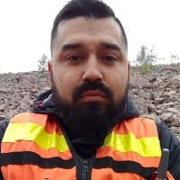 40+ perfiles de «Fredi Garcia»