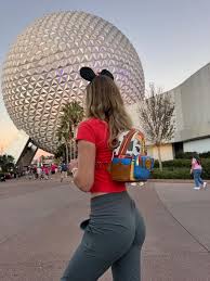 Lovely Cute Mouse🍑🧡🫶✨