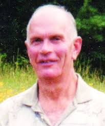 John F. Leaton, 76, Orofino