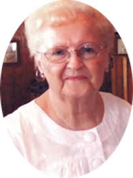 Edith Boyd Obituary July 30, 2016