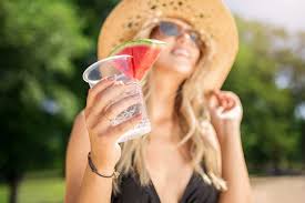 Maybe you would like to learn more about one of these? 4 Easy Ways To Make Sparkling Water Taste Better White Water