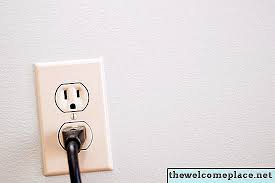 Pendawaian elektrik 3 fasa thermofius kipas siling cara pasang kipas siling remote kipas siling berbunyi kipas siling remote tidak berpusing remote kipas siling rosak kipas angin tak hidup kipas siling kdk. Pembaikan Elektrik August 2021