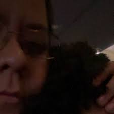 Fundraiser by Karime Diaz : Deportation