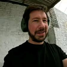 Pakistan, Arriving into Karachi the biggest city and located in the south  of Pakistan, by the sea. , Later I flew up to Peshawar