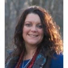 Richard Beason's Instagram, Twitter & Facebook