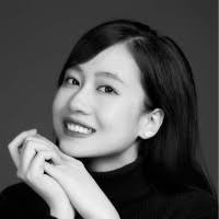 Crystal Goh Email & Phone Number