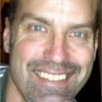 Steven Holbrook Hawes Obituary