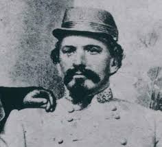 the_southern_history