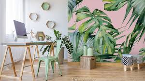 Shop all the top patterns of schumacher wallpaper at discounted prices w/free shipping. 14 Contemporary Wallpaper Design Ideas Real Homes