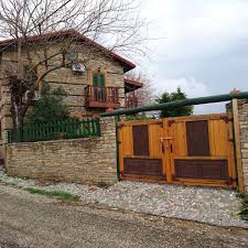 Yeni̇ köy evi̇mi̇z | çilgin deği̇şi̇m bu nasıl köy evi köyde ev yapmak very nice village house. Dogal Tas Evler Posts Facebook
