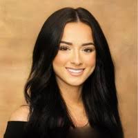 40+ "Macut" profiles