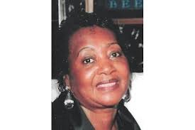 Glenda Harper Obituary (1941