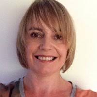 Donna Lynch Email & Phone Number