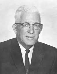 The First Hundred Days