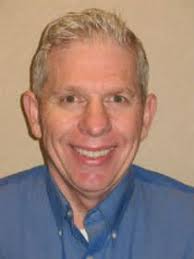 Dayton Dentist Discusses the Benefits of Dental Implants