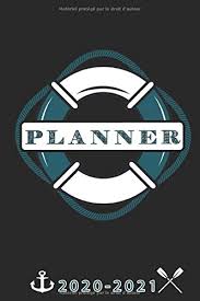 The current week number is wn 09. Planner 2020 2021 2020 2021 Weekly Planner And Calendar Calendar Period July 2020 To July 2021 French Edition Boat Dr 9798668655038 Amazon Com Books