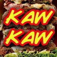 Jalan 4a/27a, wangsa maju, 53300 kualalumpura, wilayah persekutuan kualalumpura, malaizija, novērtējums — 4.1/5. Burger Bakar Home Facebook