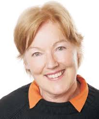 Expired luxury vehicle plate led to officer's arrest