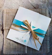 Seal And Send Beach Wedding Invitations To Set The Tone For Your Beach Theme Weddings Elegantweddinginvites Com Blog Beach Theme Wedding Invitations Beach Wedding Invitations Themed Wedding Invitations