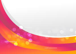 Download these business card background or photos and you can use them for many purposes, such as banner, wallpaper. Abstract Pink And Orange Wave Business Card Background
