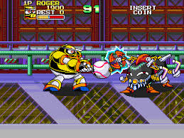 All sega retro games including mario, pokemon, sonic, donkey kong, dbz, zelda, kirby, pacman games and all the retro sega games for the retro gamer, there are many sega games in the. Play Arcade Saturn Online In Your Browser Retrogames Cc
