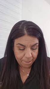 🛍 Accesorios en Stainless Steel, Plata Esterlina, Gold Plated 18K y más!!!  Métodos de pago: ATH Móvil