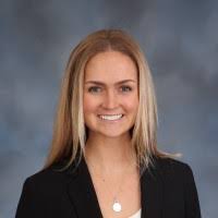 20+ "Lillian Grimes" profiles