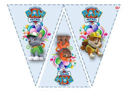 щенячий патруль игра щенячий патруль игра щенячий патруль игра Prazdnik V Stile Lyubimogo Multika Den Rozhdeniya V Stile Shenyachij Patrul Igry I Konkursy Den Rozhdeniya Detskie Dni Rozhdeniya Prazdnik