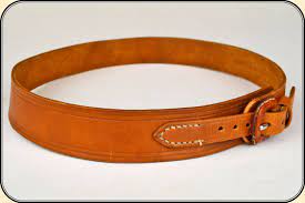 Jb Leather Hatband Hat Band Beaded Hat Bands Leather Hats