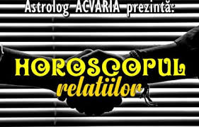 2, 4, 13, 15, 18, 22, 25, 27, 29 zile norocoase pentru inaugurari: Horoscop Acvaria Horoscoapele Lunii August 2019
