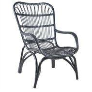Cj coyote_sc south sea rattan. Home Bazar 98cm Black Portofino Rattan Chair Bunnings Warehouse Rattan Chair Rattan Chair