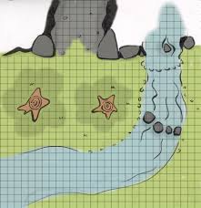 5/18/ · goblin cave map. Roll20 Dungeons Maps Album On Imgur
