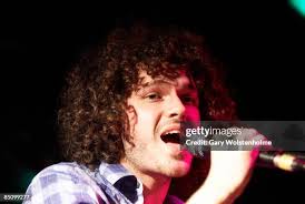 266 Gary Mcmanus Photos & High Res Pictures