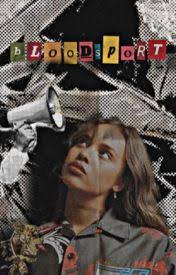 𝑳𝒐𝒗𝒆𝒓 -Demetri (Cobra Kai)