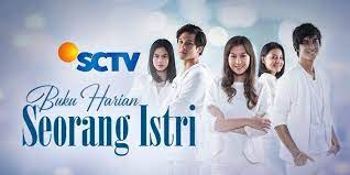 We did not find results for: Baru Tayang Ini Pesona 4 Pemain Sinetron Buku Harian Seorang Istri Merdeka Com