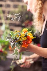 We would be honored to be your virtual florist when sending to maine. We All Love Flowers D E S I G N L O V E F E S T Love Flowers Flowers Pretty Flowers