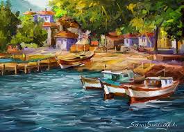 ressam sami samioglu blog sitesi google blogger blog umun gozunu seveyim facebook da bazi etkinliklerim oldu az kaldi f resim dijital ilustrasyon resimler
