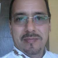 3 "Gabriel Simons R." profiles