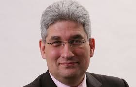 APM Body of Knowledge: Ruth Murray-Webster: 9781903494820: Amazon.com: Books