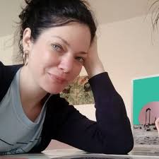 Rona Stern (@studio_application_essentials) • Instagram photos and videos