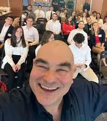 Bentley Sales Competition