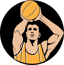 Maybe you would like to learn more about one of these? Basketball Player Clipart Free Download Transparent Png Creazilla