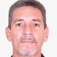 50+ "Wilfredo Ponce" profiles