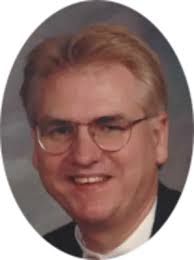 Obituary information for Robert 'Robbie' D. Hasty
