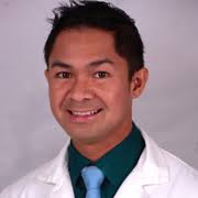 PAIN AND SPINE MANAGEMENT: JOHN VILLANUEVA, MD, FAAPMR