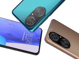 Check the complete specifications below. Huawei P50 Pro Launch Termin Steht Endlich Fest Doch Es Gibt Einen Haken Netzwelt