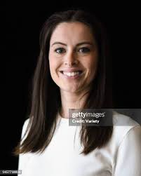 217 Lilly Burns Photos & High Res Pictures