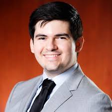 Julian Advani Email & Phone Number